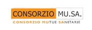 Consorzio Musa