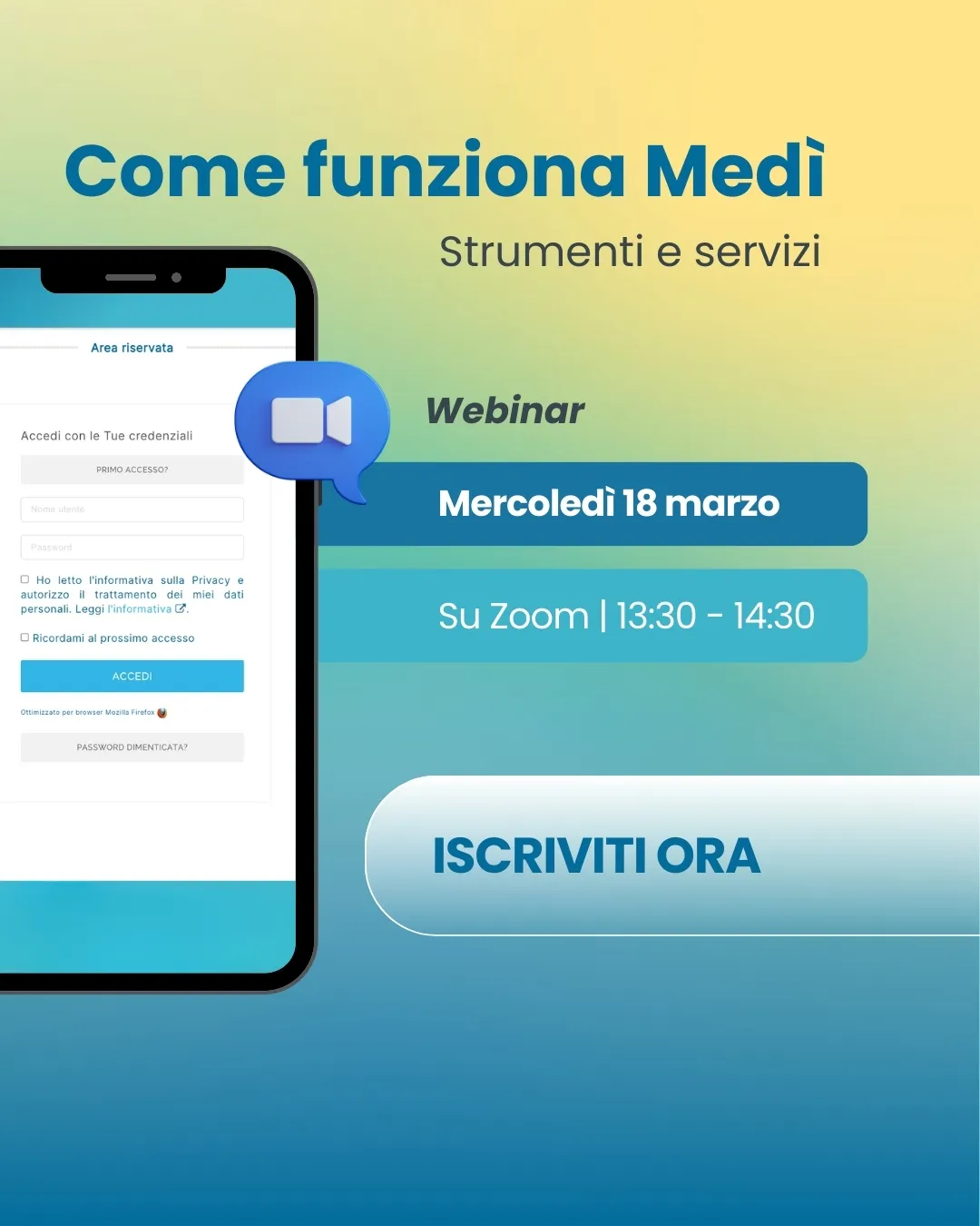 come funziona medi_18032026