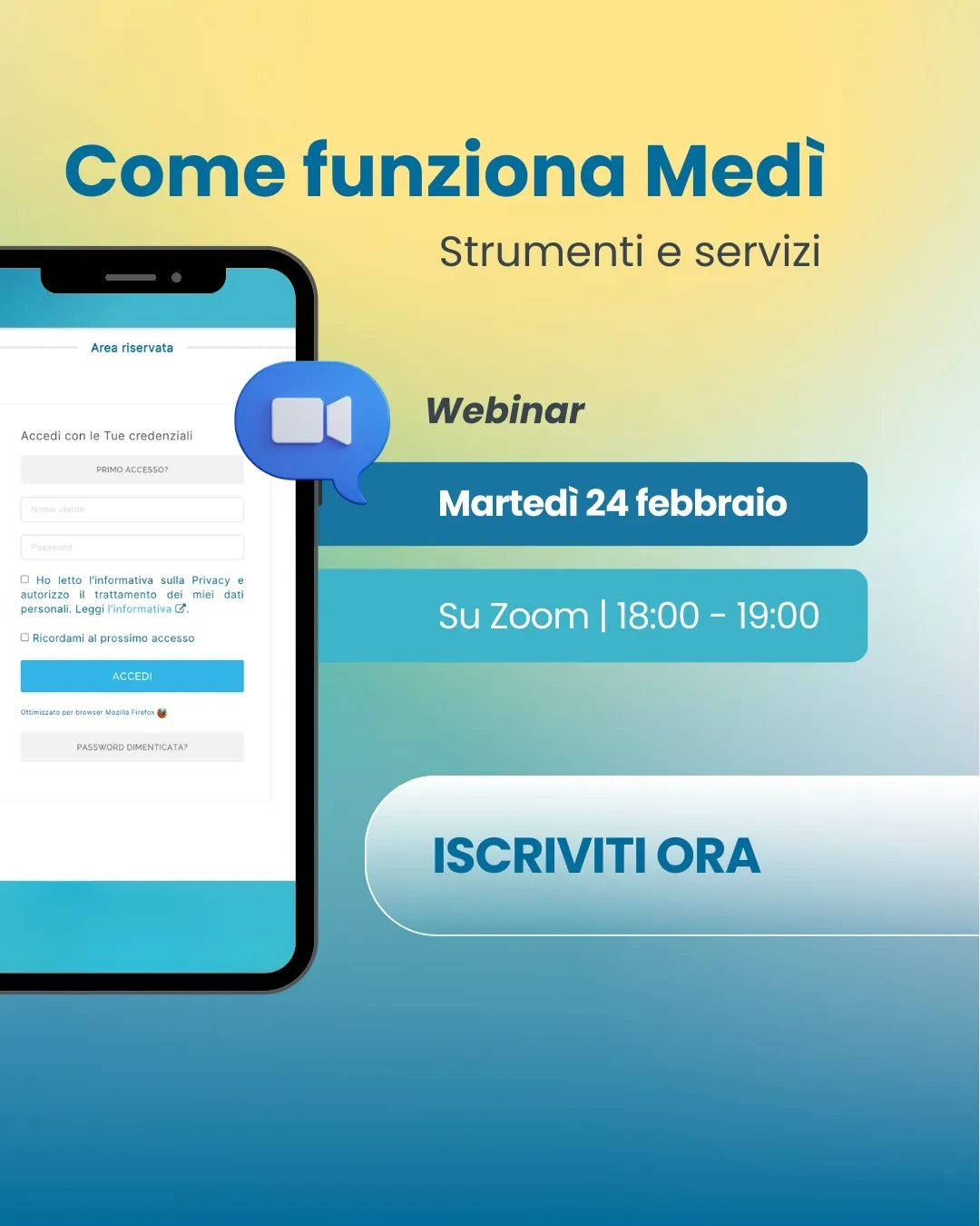 come funziona medi_24022026