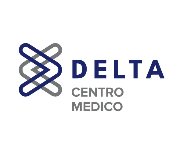 centro medico delta