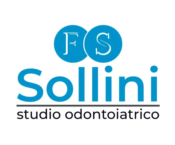 sollini