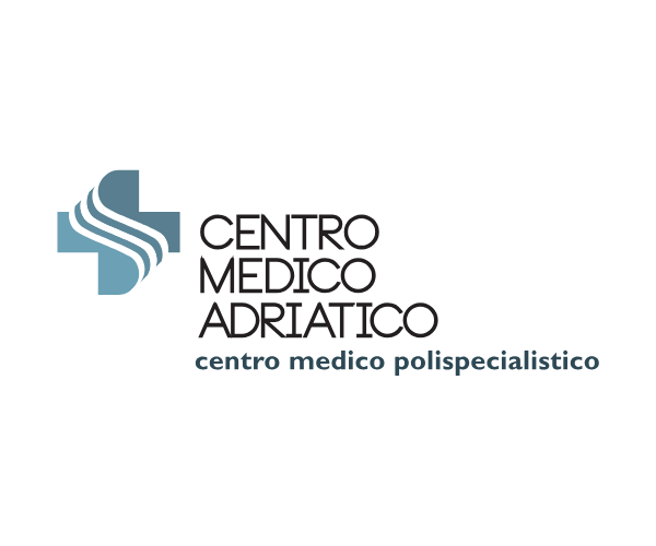 centro medico adriatico