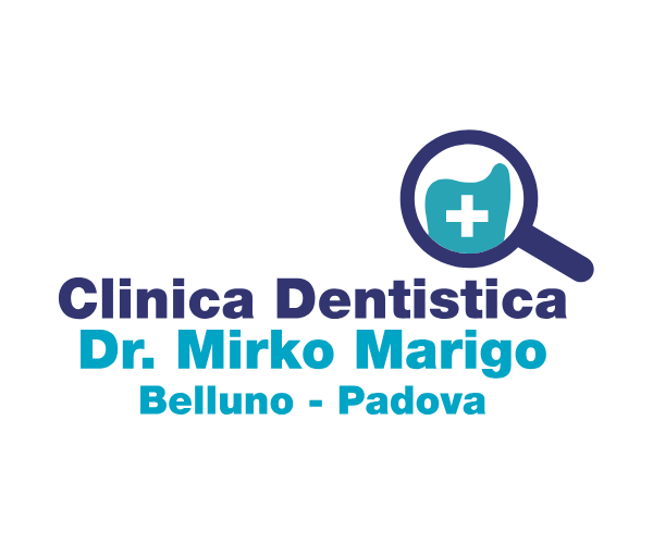 clinica mirko marigo