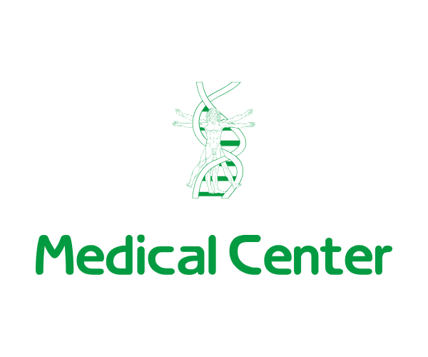 medical center