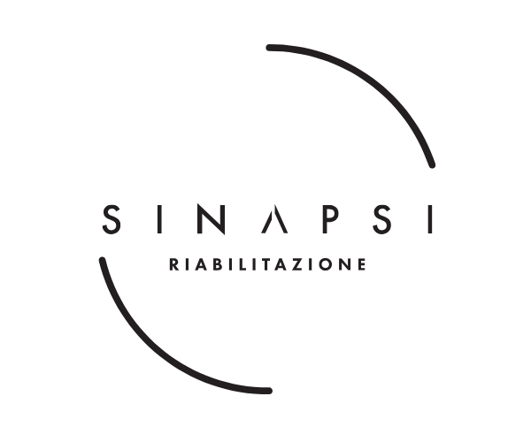 Sinapsi riabilitazione