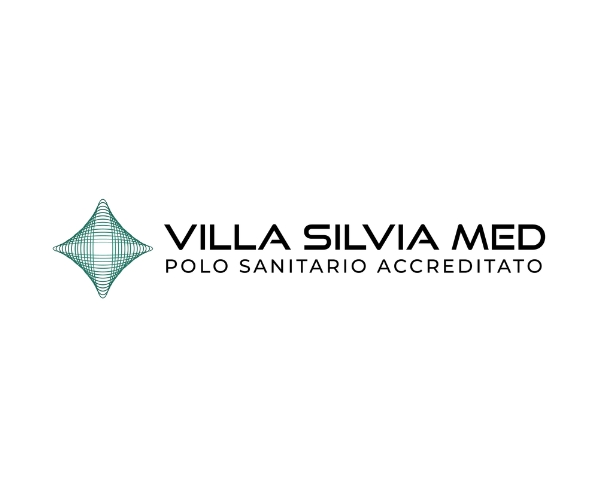 Villa Silvia Med