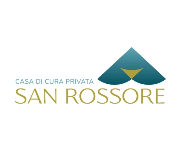 casa di cura san rossore