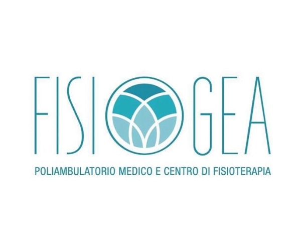 fisiogea