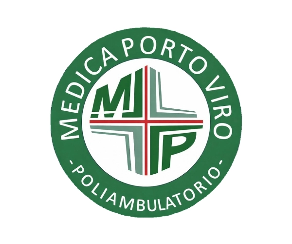 medica portoviro