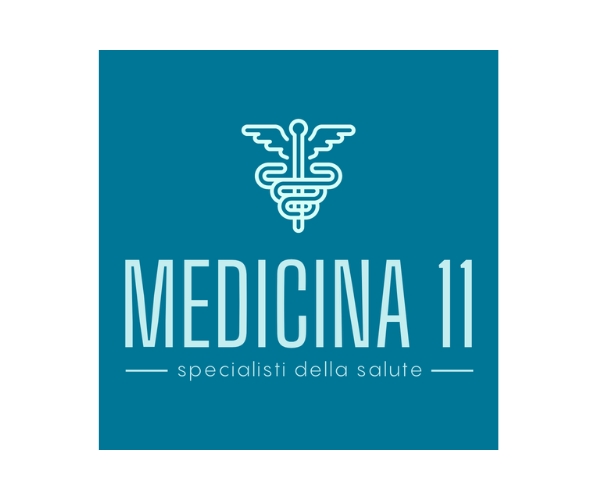 medicina11