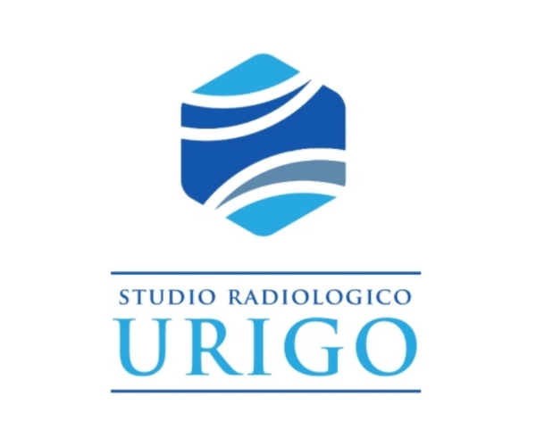 studio radiologico urigo