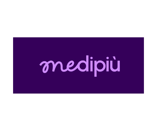 medi piu_2